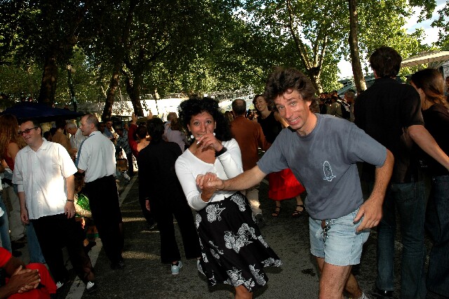 min 2005 08 14 Paris plage 222
